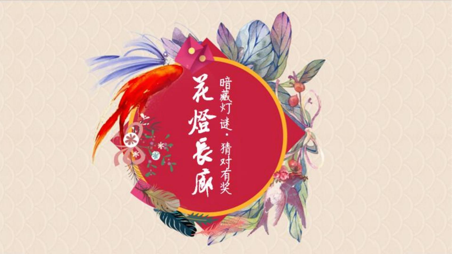 荣耀嘉瑞影视与国家大剧院达成战略合作