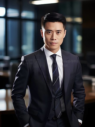 邹杰 预告片与宣传物料制作总监