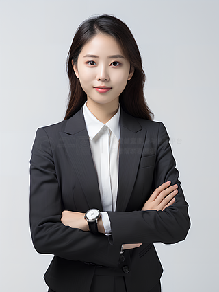 徐冠宏创意策略总监